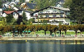 Hotel Altmünsterhof